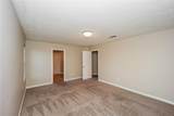 3297 Basking Shade Lane - Photo 10