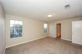 3297 Basking Shade Lane - Photo 11