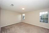 3297 Basking Shade Lane - Photo 12