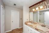 3297 Basking Shade Lane - Photo 13