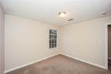 3297 Basking Shade Lane - Photo 14