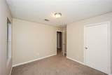 3297 Basking Shade Lane - Photo 15