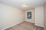 3297 Basking Shade Lane - Photo 16