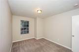 3297 Basking Shade Lane - Photo 17
