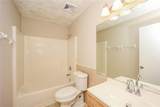 3297 Basking Shade Lane - Photo 18