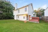 3297 Basking Shade Lane - Photo 19