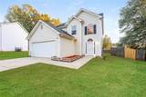 3297 Basking Shade Lane - Photo 2