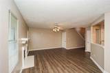 3297 Basking Shade Lane - Photo 3