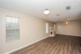 3297 Basking Shade Lane - Photo 4