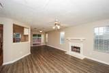 3297 Basking Shade Lane - Photo 5