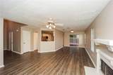 3297 Basking Shade Lane - Photo 6