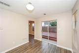3297 Basking Shade Lane - Photo 7