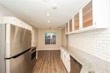 3297 Basking Shade Lane - Photo 9