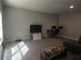 150 Mountain View Drive - Photo 16