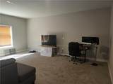 150 Mountain View Drive - Photo 18