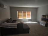 150 Mountain View Drive - Photo 19