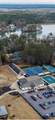 10036 Burford Court - Photo 11