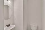 1563 Butternut Cove - Photo 14