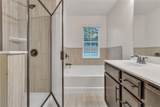 1563 Butternut Cove - Photo 21