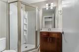 1342 Rietveld Row - Photo 20