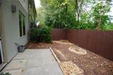 1342 Rietveld Row - Photo 26