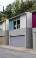 1342 Rietveld Row - Photo 27