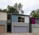 1342 Rietveld Row - Photo 39