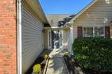1001 Autumn Glen Court - Photo 4