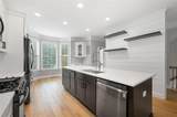 687 Coligny Court - Photo 12