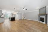 687 Coligny Court - Photo 15
