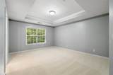 687 Coligny Court - Photo 22