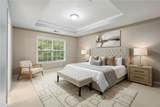 687 Coligny Court - Photo 23