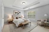 687 Coligny Court - Photo 30