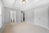 687 Coligny Court - Photo 31