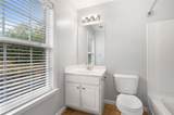687 Coligny Court - Photo 32