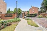 687 Coligny Court - Photo 33