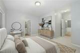 687 Coligny Court - Photo 4
