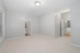 687 Coligny Court - Photo 5