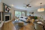 687 Coligny Court - Photo 8