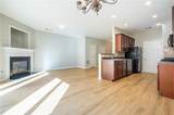 2245 Leicester Way - Photo 10