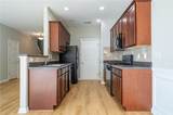 2245 Leicester Way - Photo 11