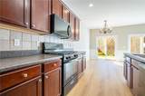 2245 Leicester Way - Photo 13