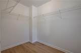 2245 Leicester Way - Photo 20
