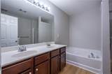 2245 Leicester Way - Photo 21