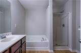 2245 Leicester Way - Photo 22