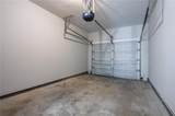 2245 Leicester Way - Photo 25