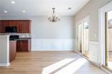 2245 Leicester Way - Photo 9