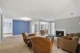 78 Dunwoody Springs Drive - Photo 10