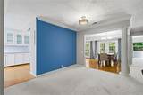 78 Dunwoody Springs Drive - Photo 13