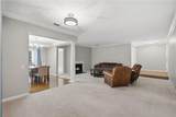 78 Dunwoody Springs Drive - Photo 14